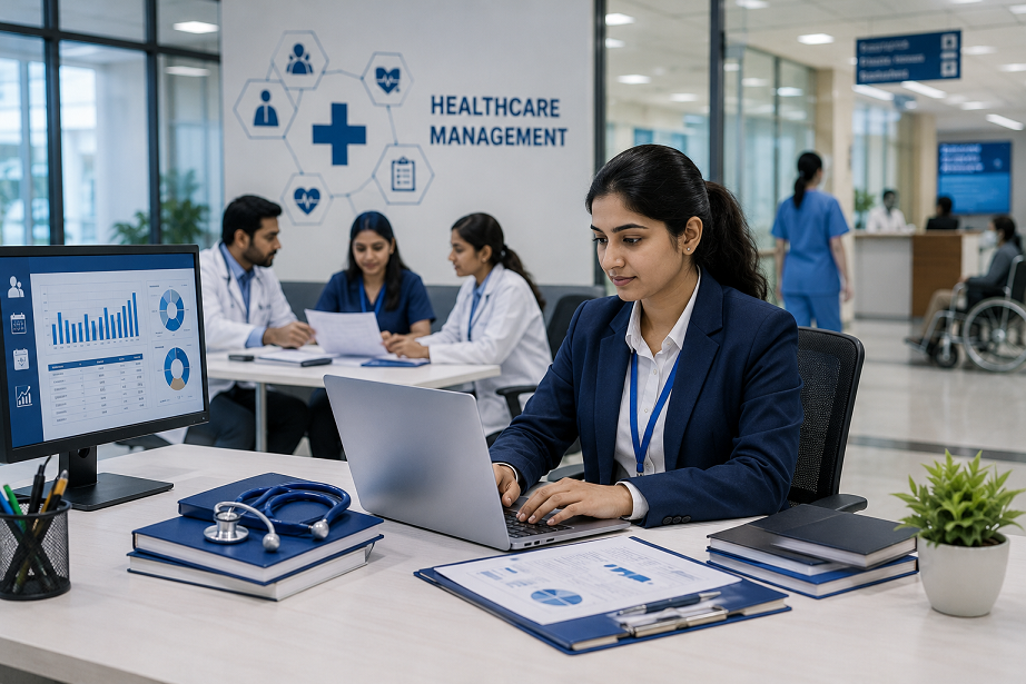Health Care Management